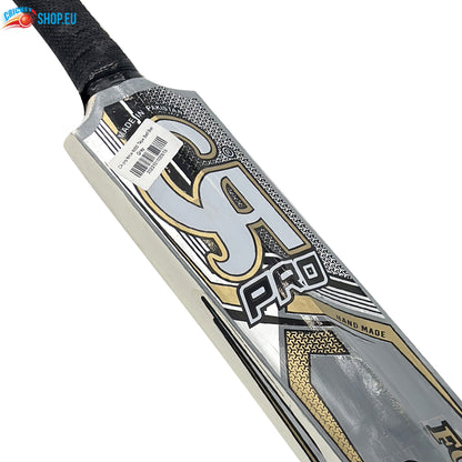 CA Pro Force 8000 Tape Ball Bat