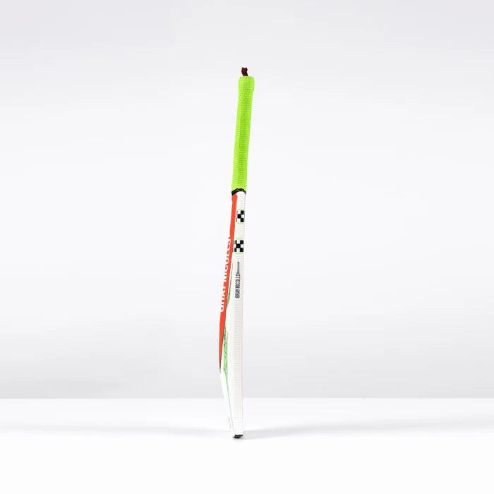 Gray Nicolls Havoc 1.3 Thunder Kashmir Willow Cricket Bat