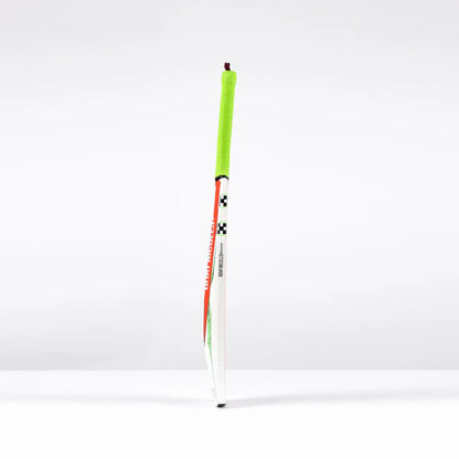 Gray Nicolls Havoc 1.3 Thunder Kashmir Willow Cricket Bat
