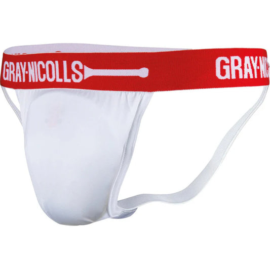 Gray Nicolls Cover Point Briefs