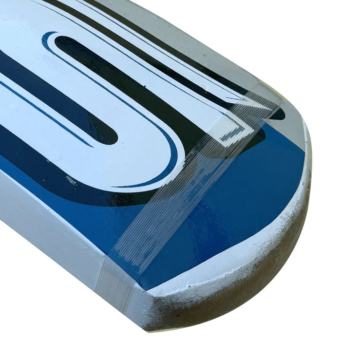 CD & WS FMC Victory Tape Ball Bat