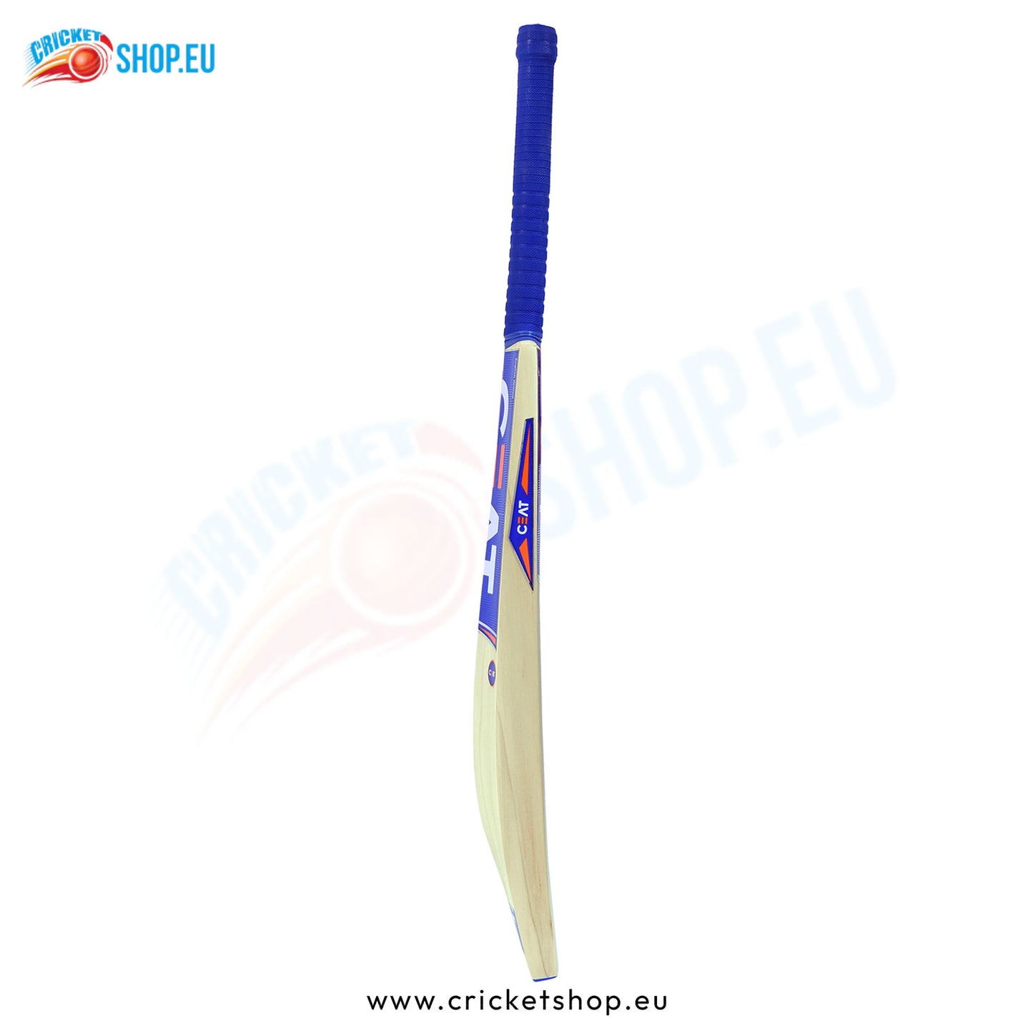 Ceat Buland Cricket Bat