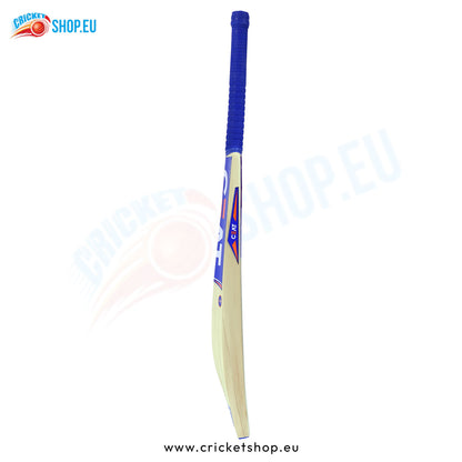 Ceat Buland Cricket Bat