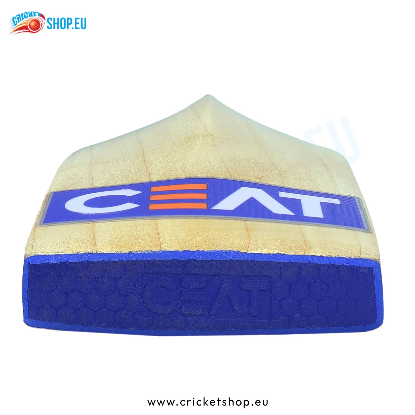 Ceat Buland Cricket Bat