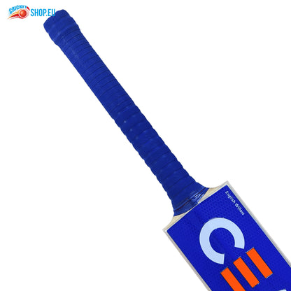 Ceat Top Gun English Willow Cricket Bat