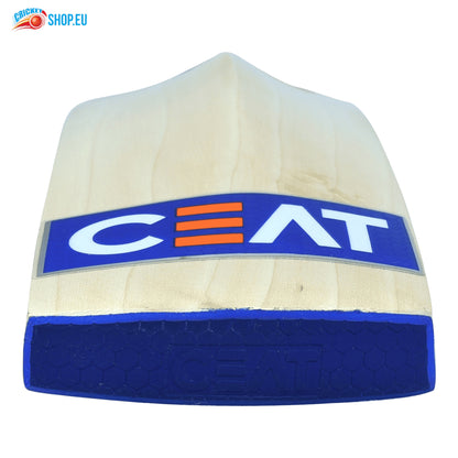 Ceat Top Gun English Willow Cricket Bat