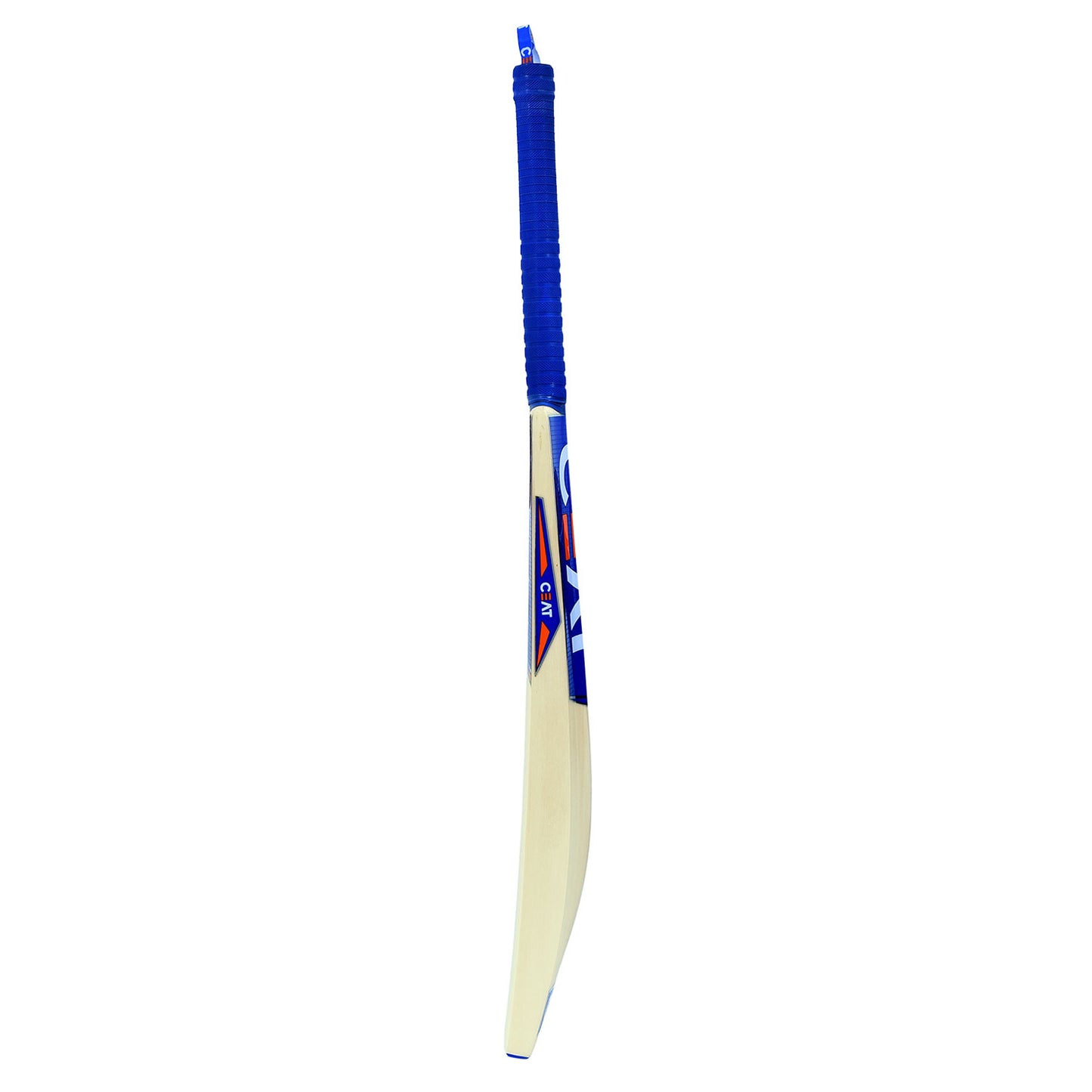 Ceat Top Gun English Willow Bat