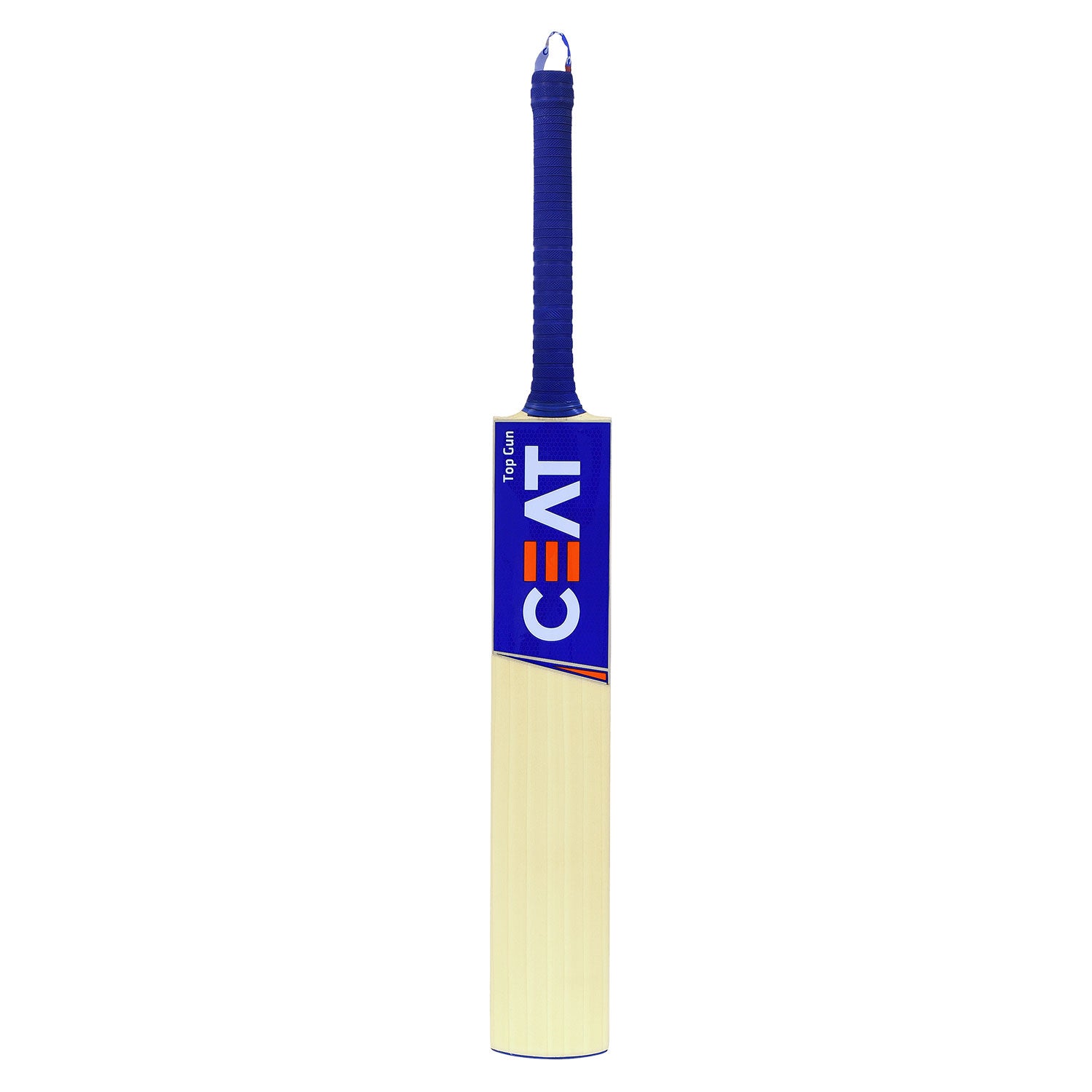 Ceat Cricket Bat