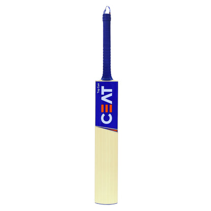 Ceat Cricket Bat