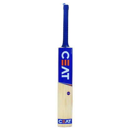 Ceat Top Gun Cricket Bat