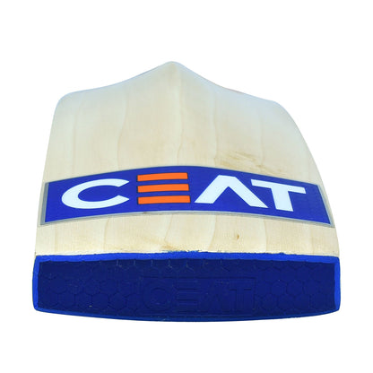 Ceat Top Gun Cricket Bat