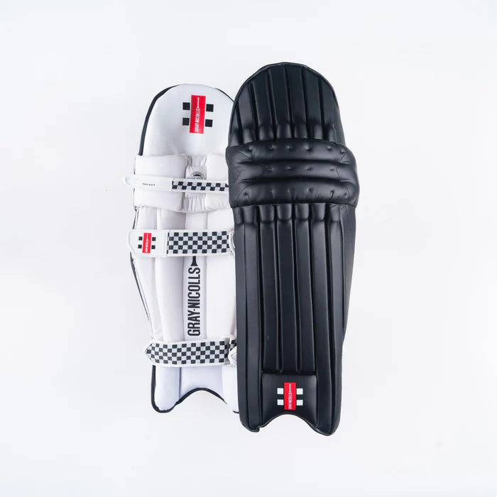 Gray Nicolls Classic Select Batting Pads