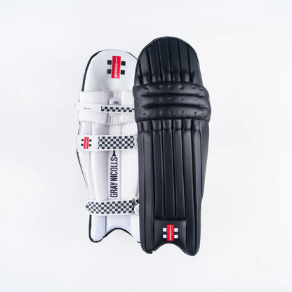 Gray Nicolls Classic Select Batting Pads