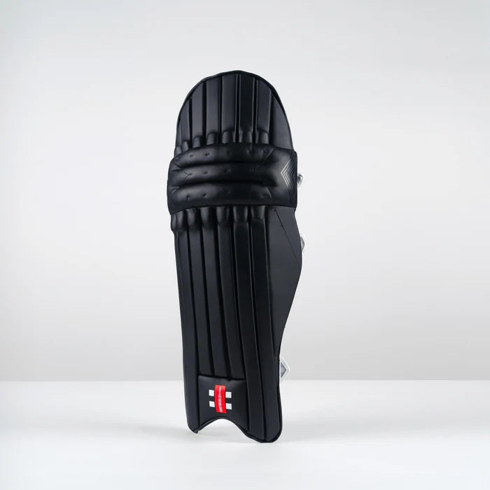 Gray Nicolls Classic Select Batting Pads
