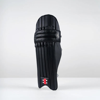 Gray Nicolls Classic Select Batting Pads