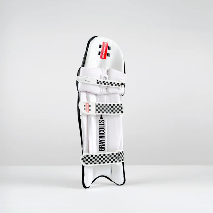 Gray Nicolls Classic Select Batting Pads
