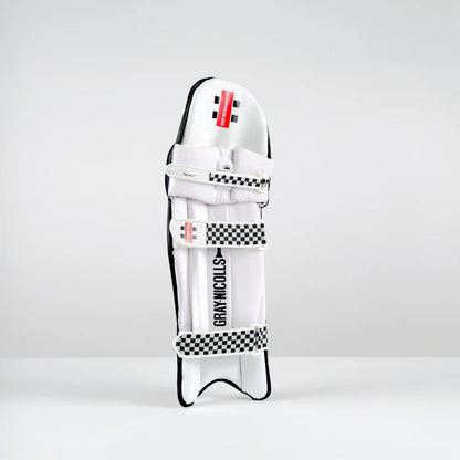 Gray Nicolls Classic Select Batting Pads