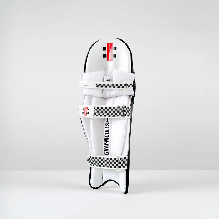 Gray Nicolls Classic Select Batting Pads