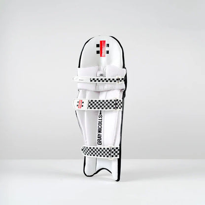 Gray Nicolls Classic Select Batting Pads