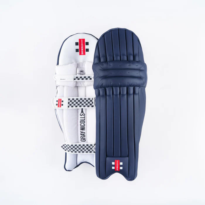 Gray Nicolls Classic Select Batting Pads