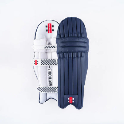 Gray Nicolls Classic Select Batting Pads
