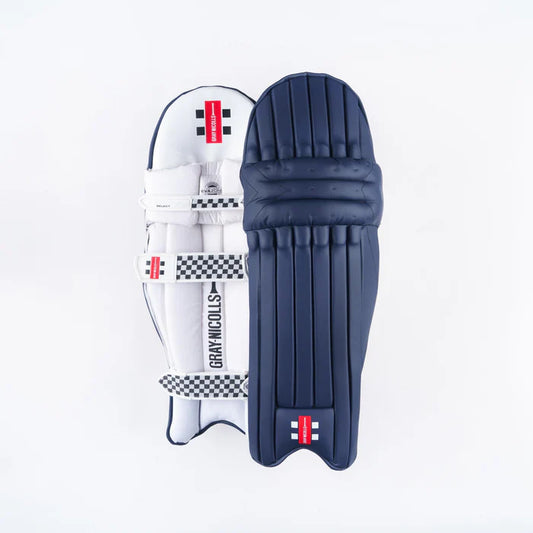 Gray Nicolls Classic Select Batting Pads