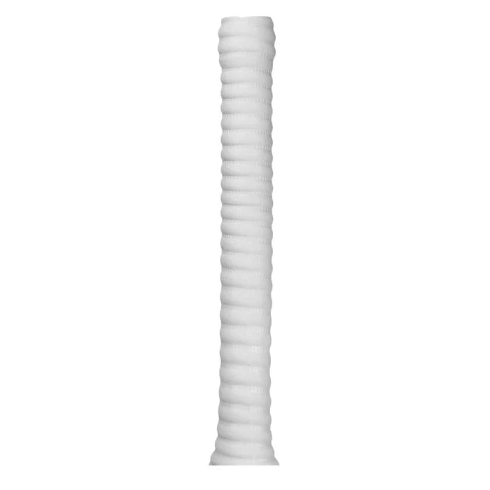 Kookaburra Coil Cricket Bat Grip
