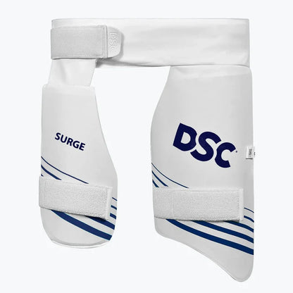 DSC Surge Thigh Pad Combo