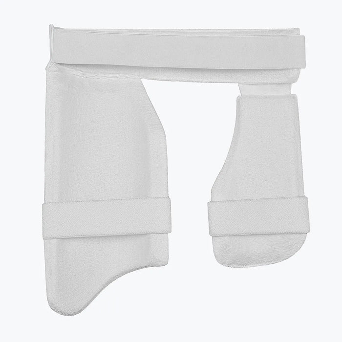 DSC Surge Thigh Pad Combo