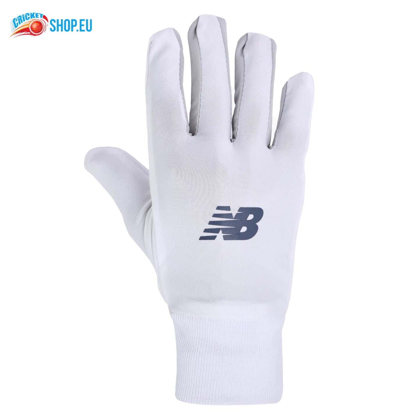 New Balance Cotton Wicket Keeping Inner Gloves