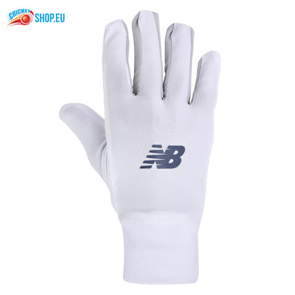 New Balance Cotton Wicket Keeping Inner Gloves