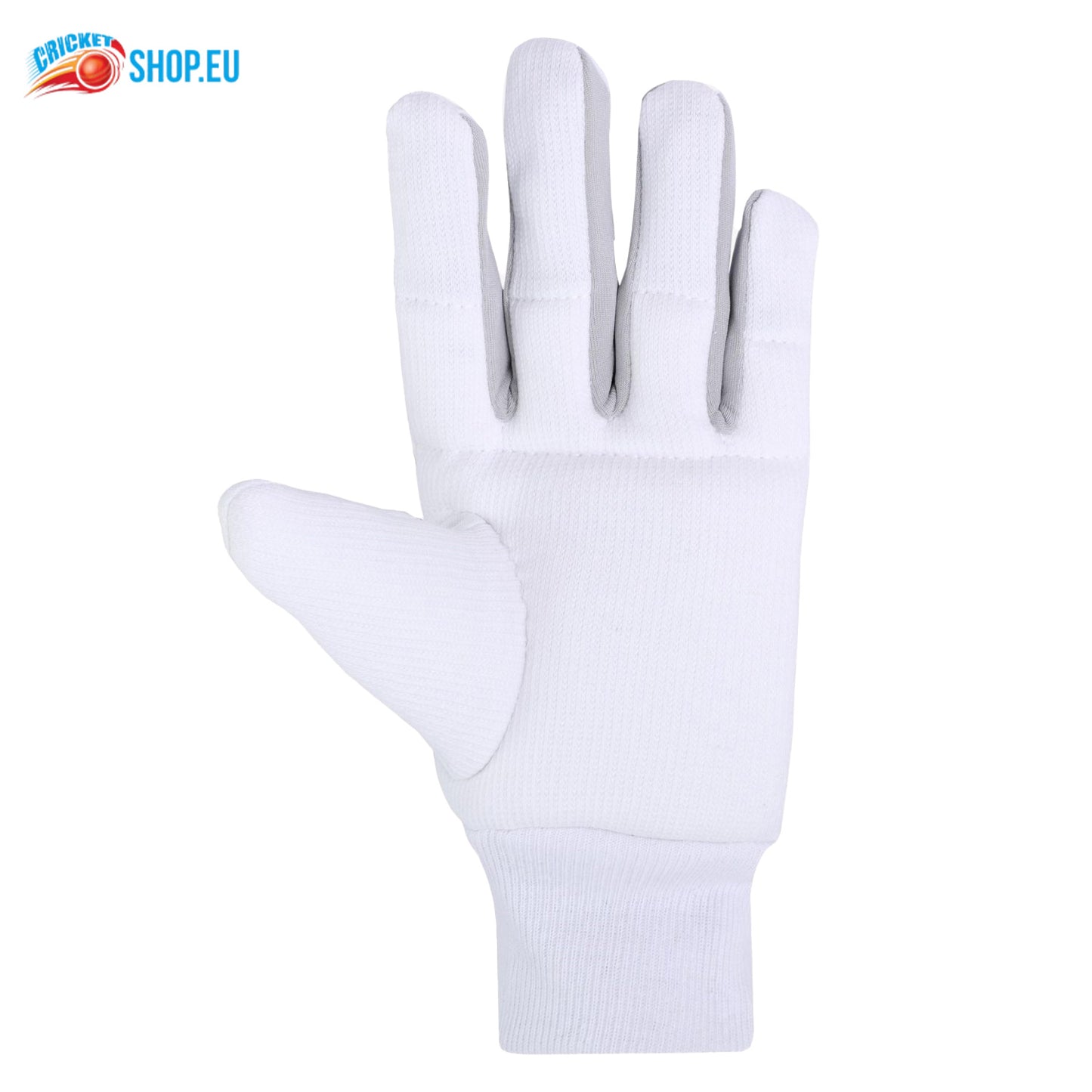 New Balance Cotton Wicket Keeping Inner Gloves