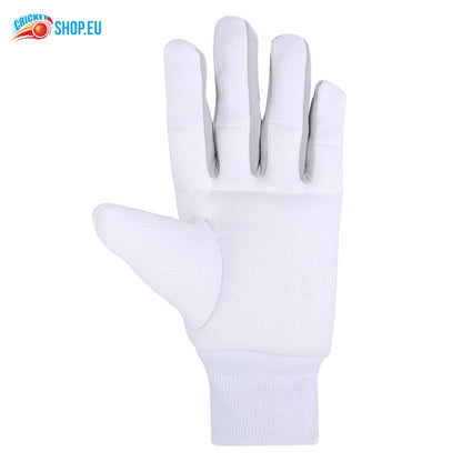 New Balance Cotton Wicket Keeping Inner Gloves