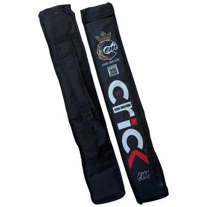 Crick Tape Ball Bat Cover