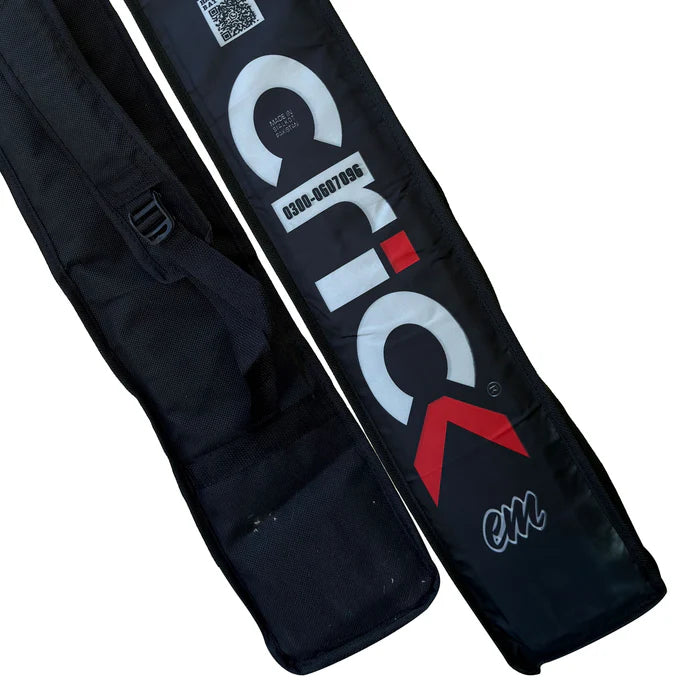Crick Tape Ball Bat Cover