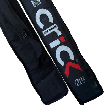 Crick Tape Ball Bat Cover