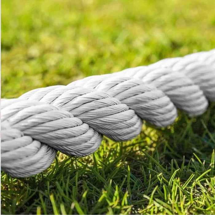 Cricket 28mm Boundary Rope