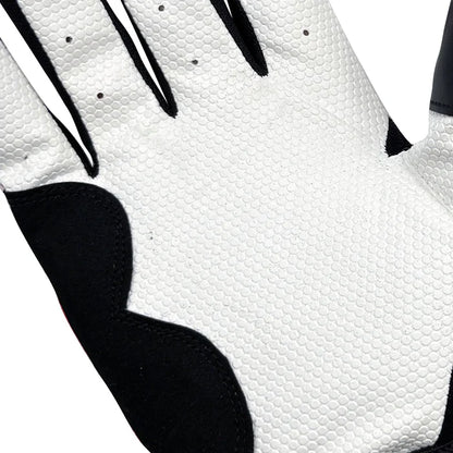 Cric Class Master Tape Ball Inner