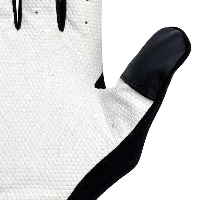 Cric Class Master Tape Ball Inner