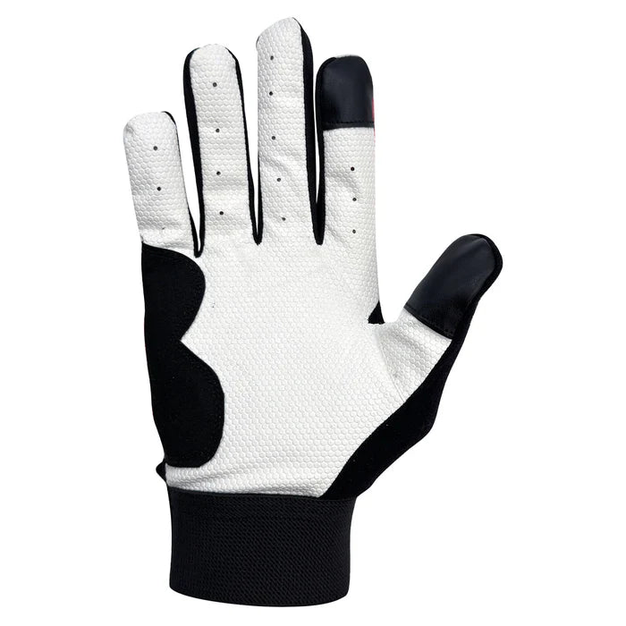 Cric Class Master Tape Ball Inner
