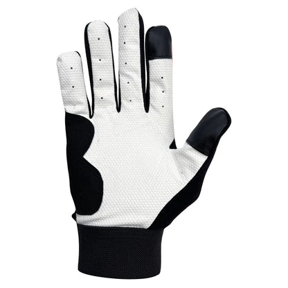Cric Class Master Tape Ball Inner