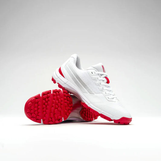 Gray Nicolls Velocity 5.0 Rubber Shoes