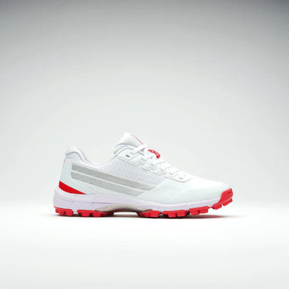 Gray Nicolls Velocity 5.0 Rubber Shoes
