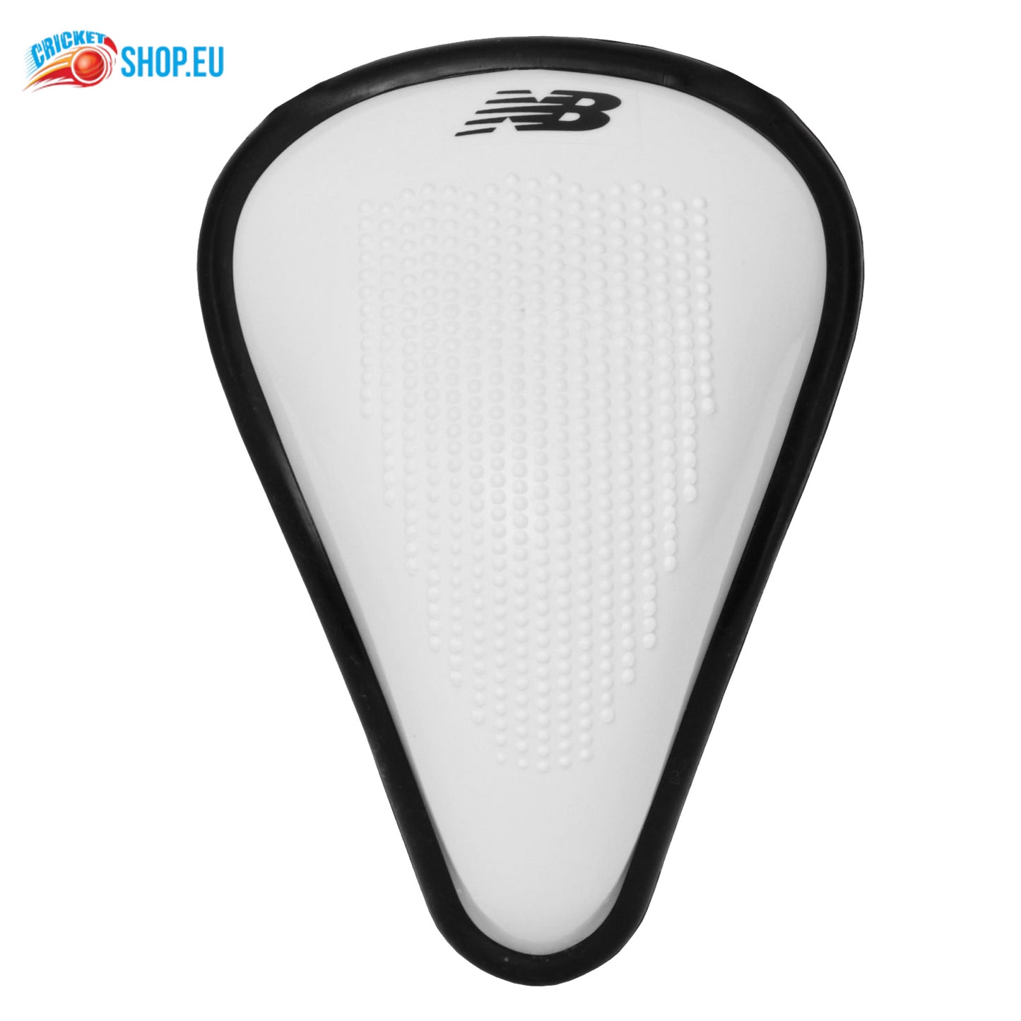 New Balance Curved Abdo Protection