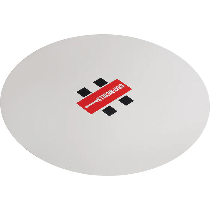 Gray Nicolls Fielding Discs