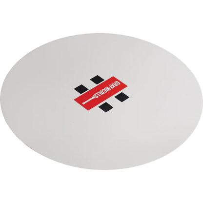 Gray Nicolls Fielding Discs