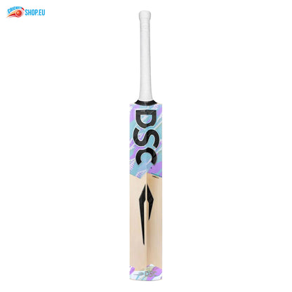 Cynos 1010 English Willow Cricket Bat