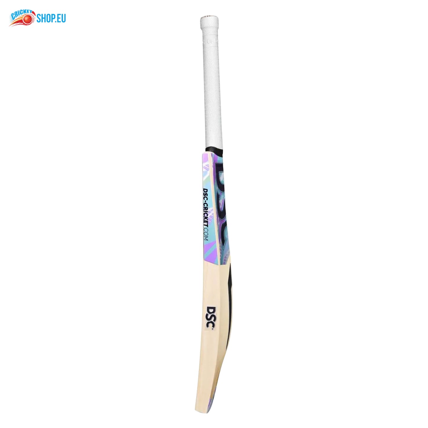 Cynos 1010 English Willow Cricket Bat