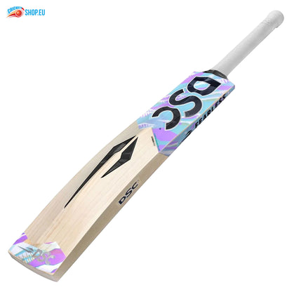 Cynos 1010 English Willow Cricket Bat