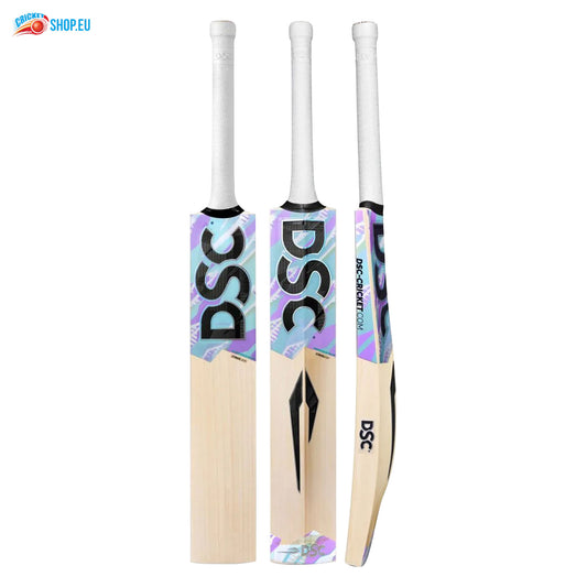 Cynos 2020 English Willow Cricket Bat